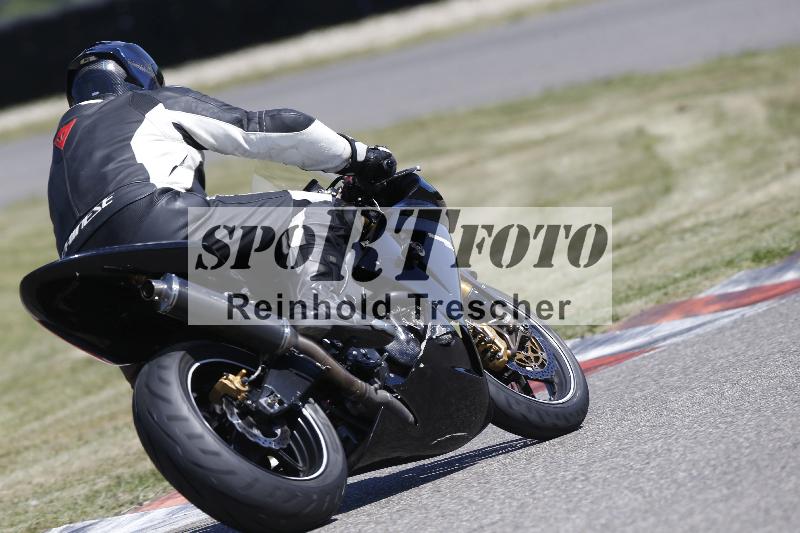 /Archiv-2025/16 16.05.2025 PROMAX ADR/Gruppe gruen/87